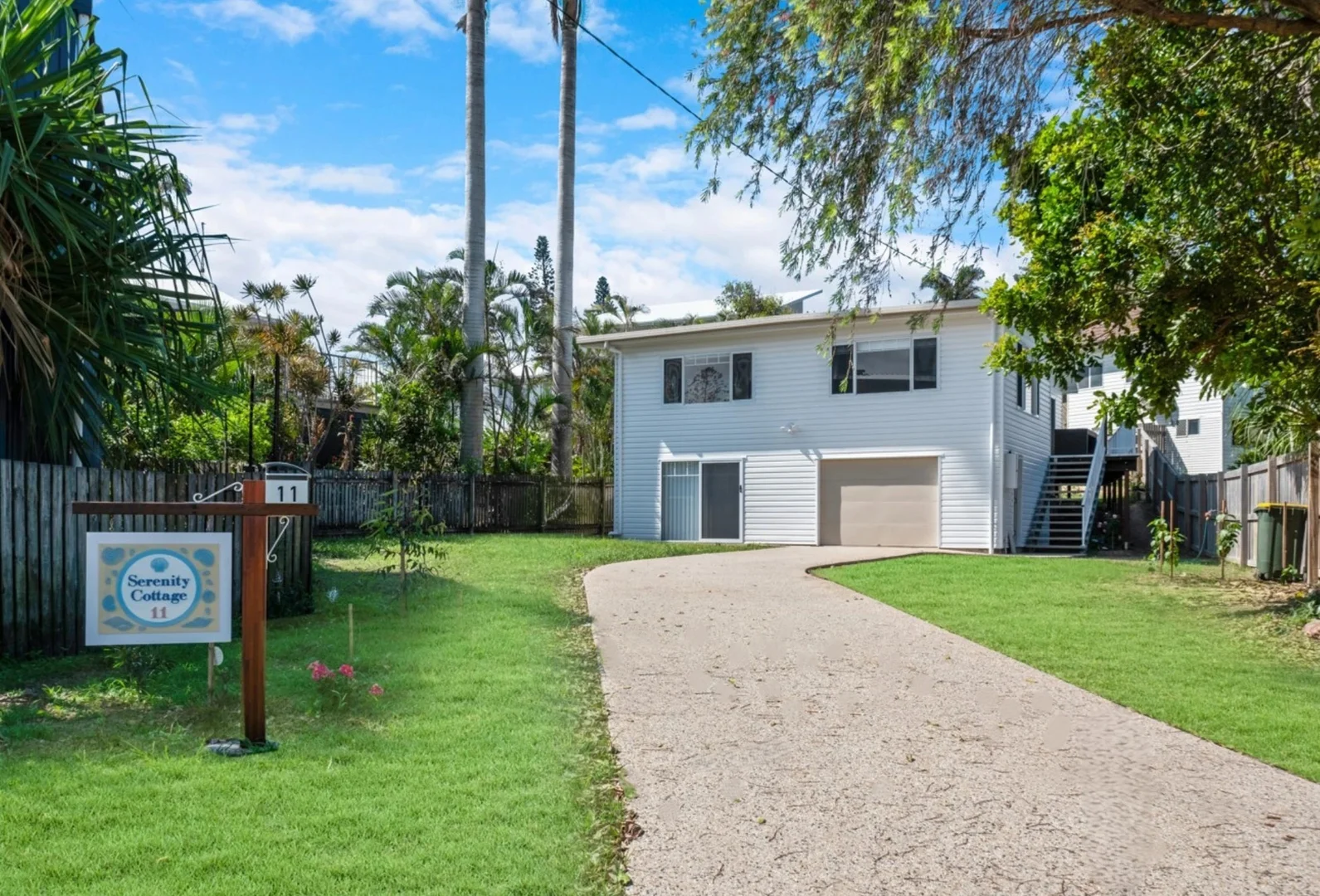 Additional image 2 of 11 Ray Street, Lammermoor QLD 4703