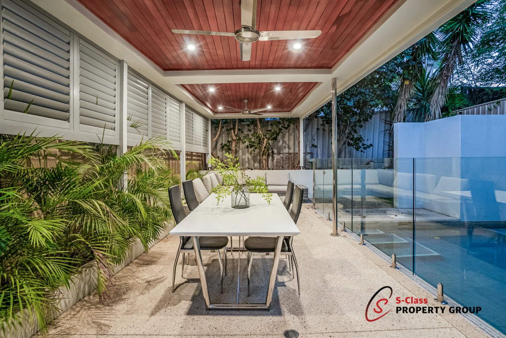 Additional image 40 of 77 Hope Avenue, Salter Point WA 6152