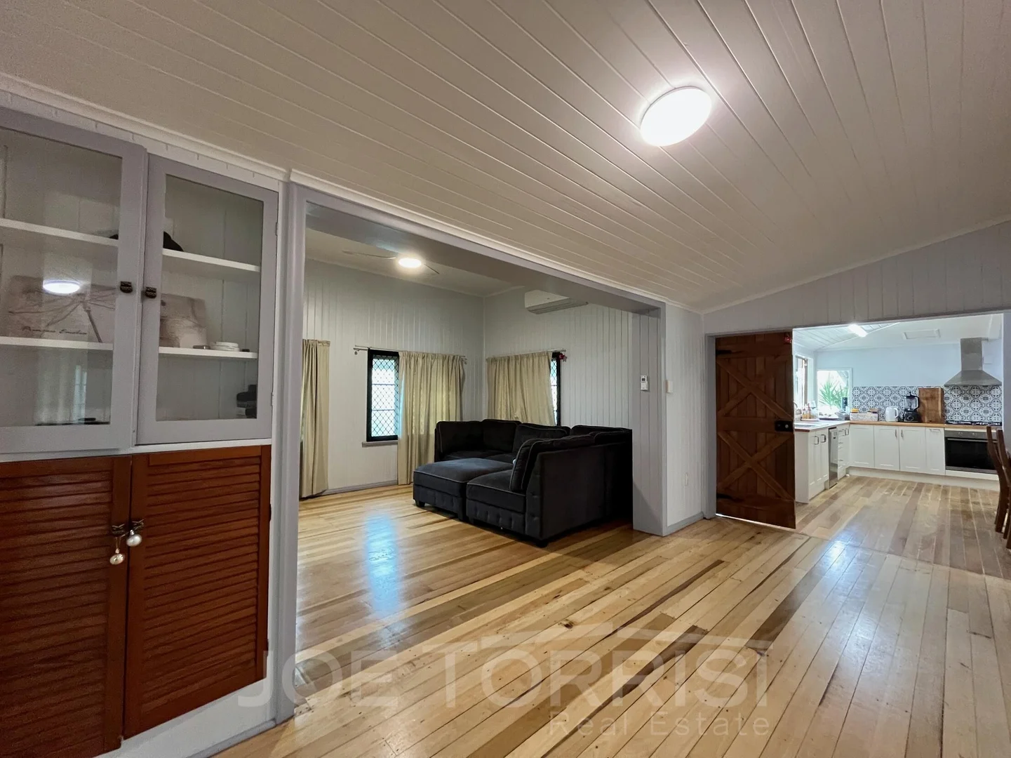 Additional image 8 of 6 Molloy Street, Mareeba QLD 4880