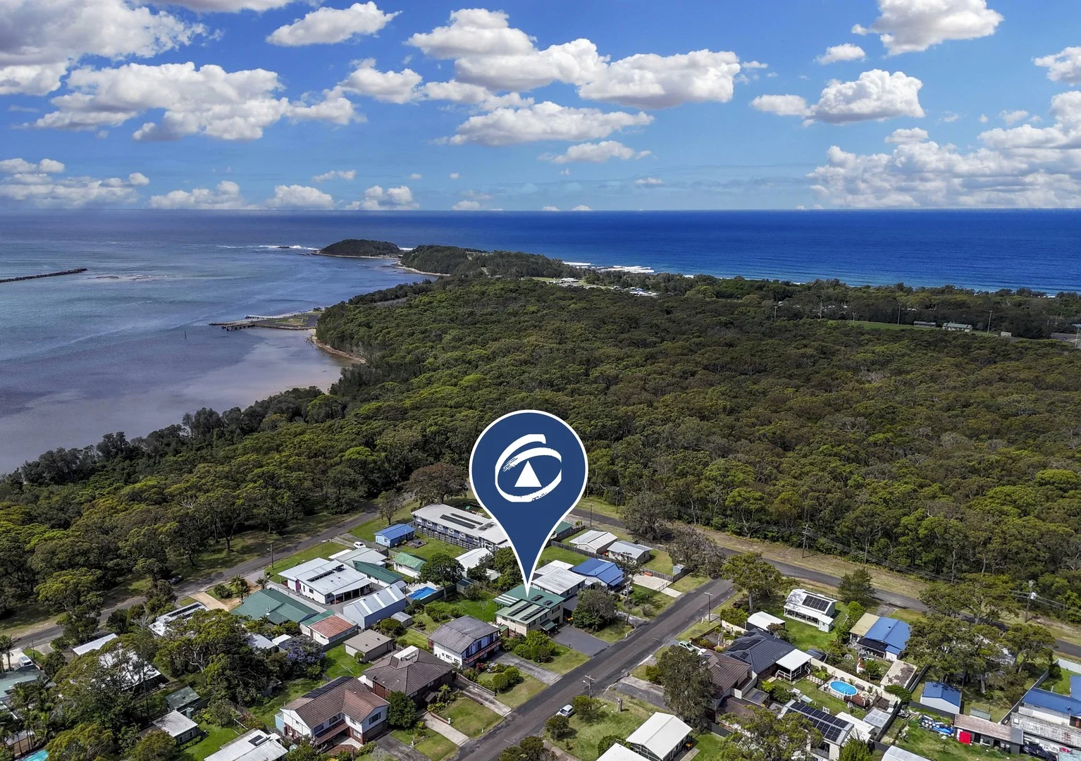 23 Wren Street, Culburra Beach NSW 2540