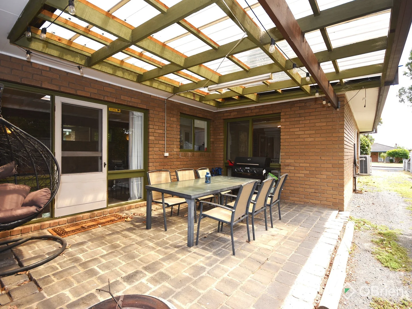 Additional image 13 of 27 Gilsenan Street, Paynesville VIC 3880