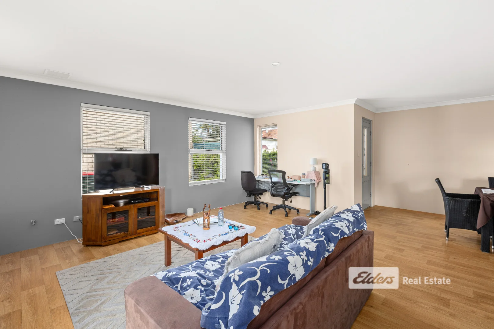 Additional image 6 of 90B Clarke Street, South Bunbury WA 6230