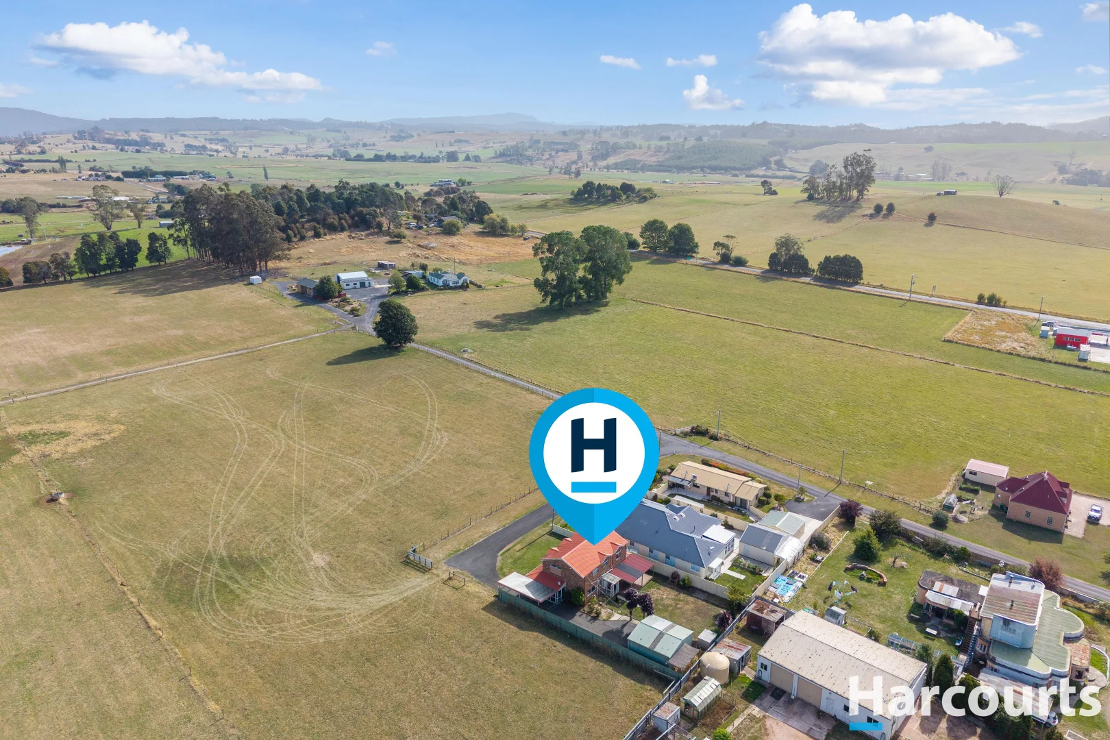 Additional image 26 of 26 Hope Street West, Sheffield TAS 7306