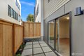 Additional image 11 of 1412 N 47th St Unit A, Seattle, WA, 98103
