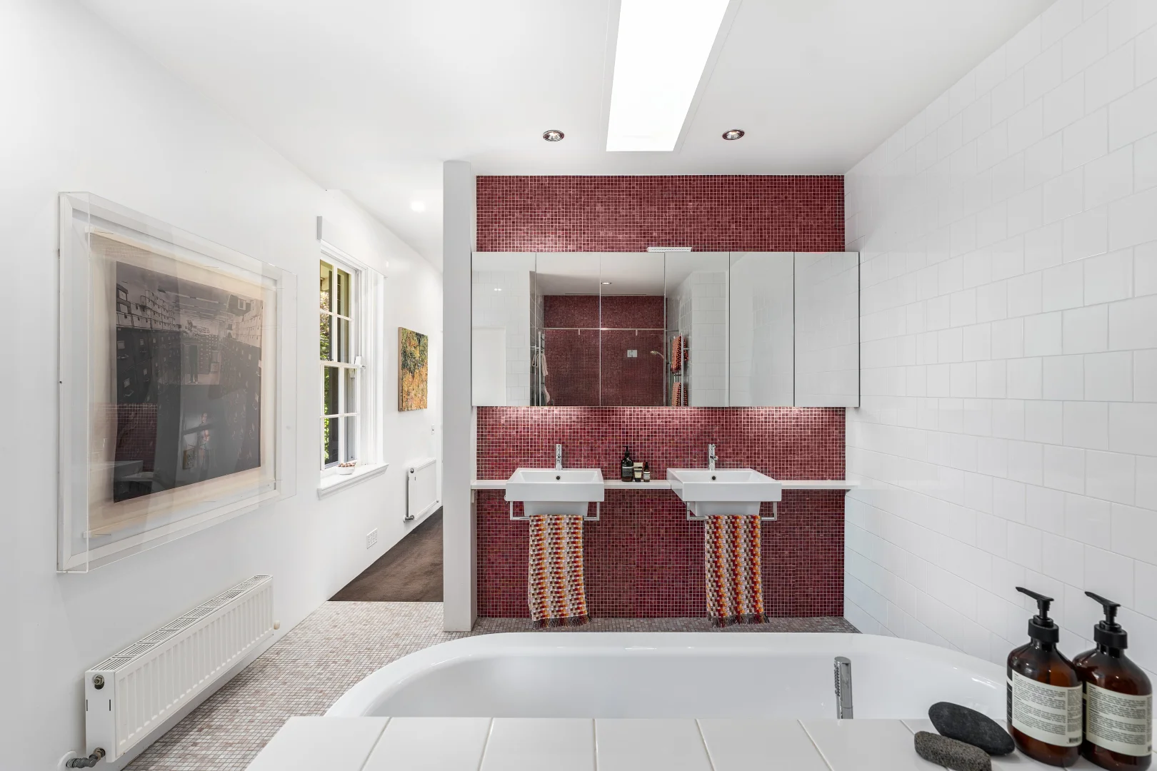 Additional image 18 of 7361 Illawarra Highway, Sutton Forest NSW 2577