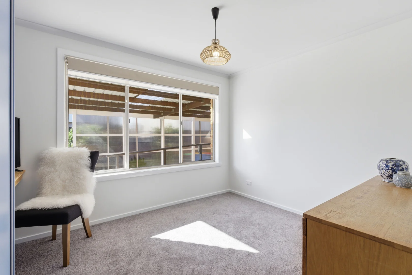 Additional image 30 of 39 Shearwater Boulevard, Shearwater TAS 7307