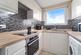 Additional image 7 of Packham Court, Farm Way, Worcester Park