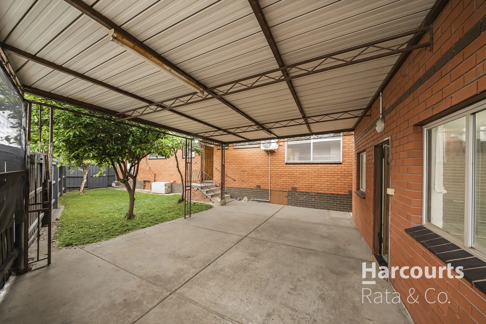 Additional image 13 of 151 Main Street, Thomastown VIC 3074