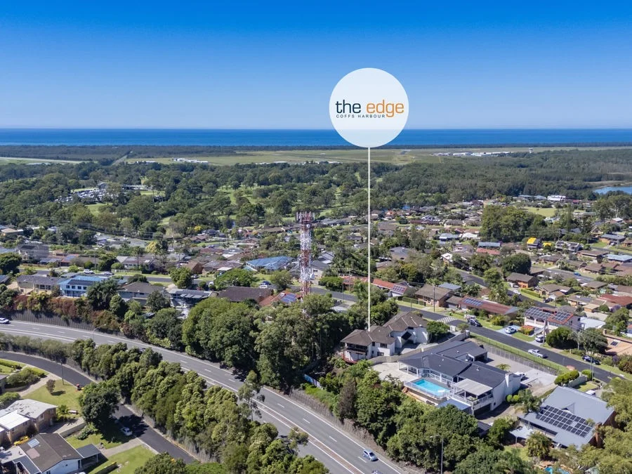 Additional image 26 of 30B Aubrey Crescent, Coffs Harbour NSW 2450