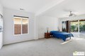 Additional image 20 of 1233 Oro Rdg, Palm Springs, CA, 92262