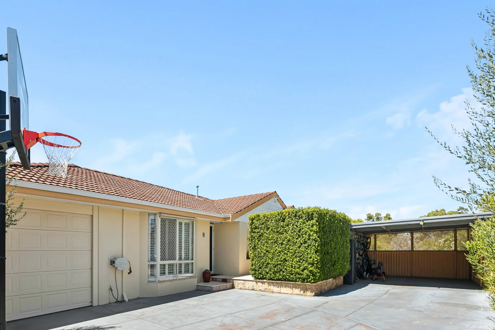 Additional image 27 of 28 Mattison Way, Greenwood WA 6024