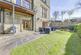 Additional image 5 of Lea Bank Hall, College Lane, Rawtenstall, Rossendale - Incredible, Spacious Apartment In Unique, Exclusive Gated Setting