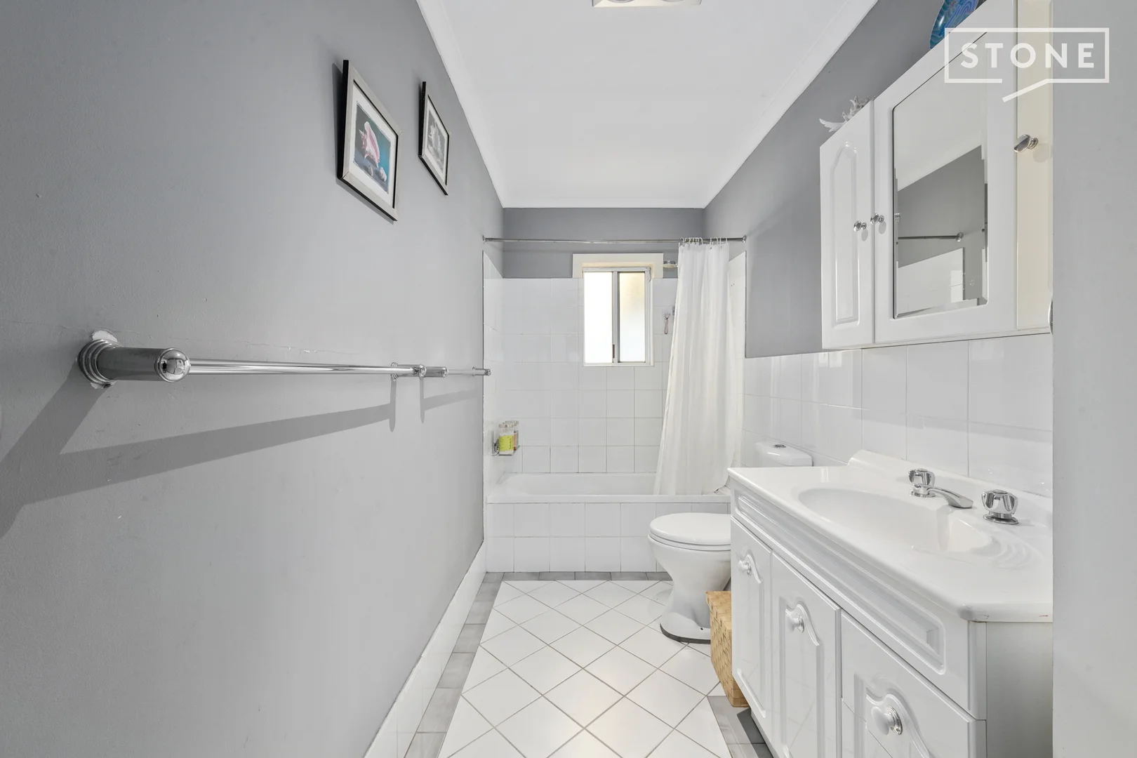 Additional image 3 of 43 Congewai Street, Aberdare NSW 2325