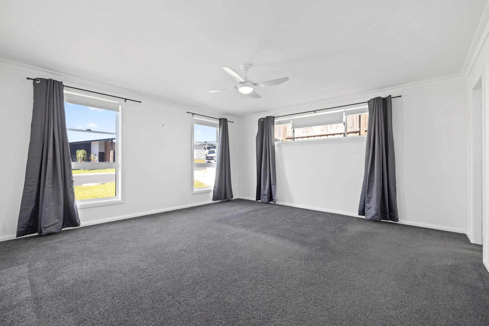 Additional image 12 of 21a King Valley Drive, Taree NSW 2430