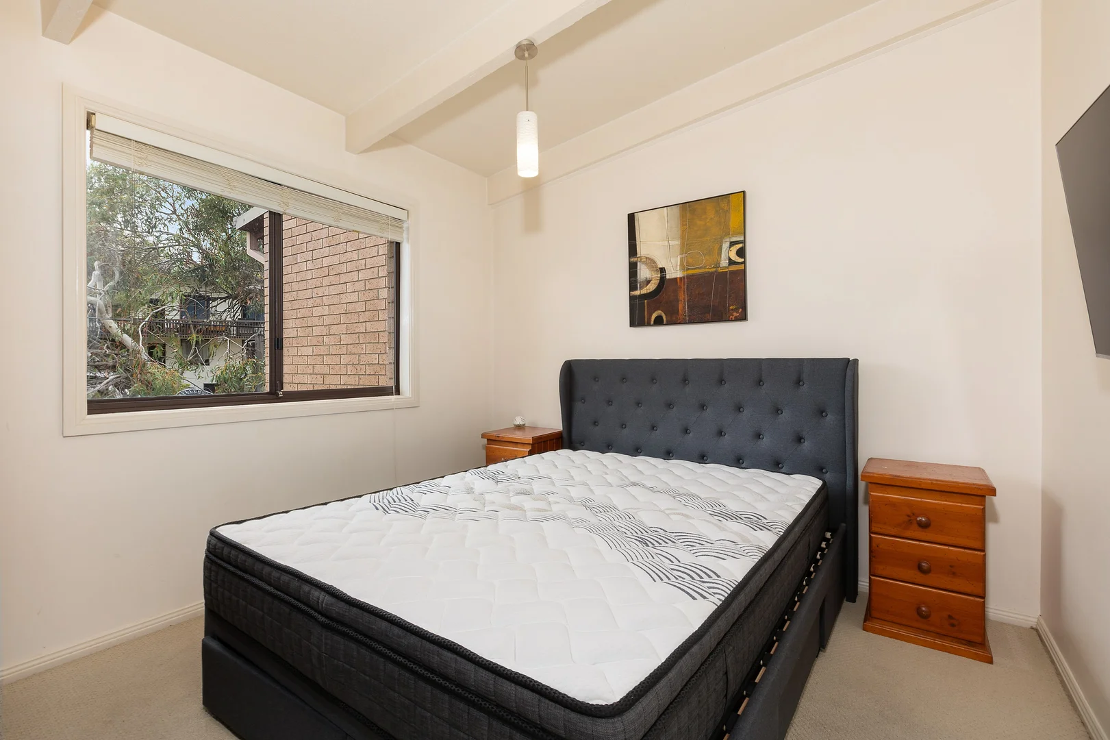 Additional image 9 of 2/37 Gippsland Street, Jindabyne NSW 2627