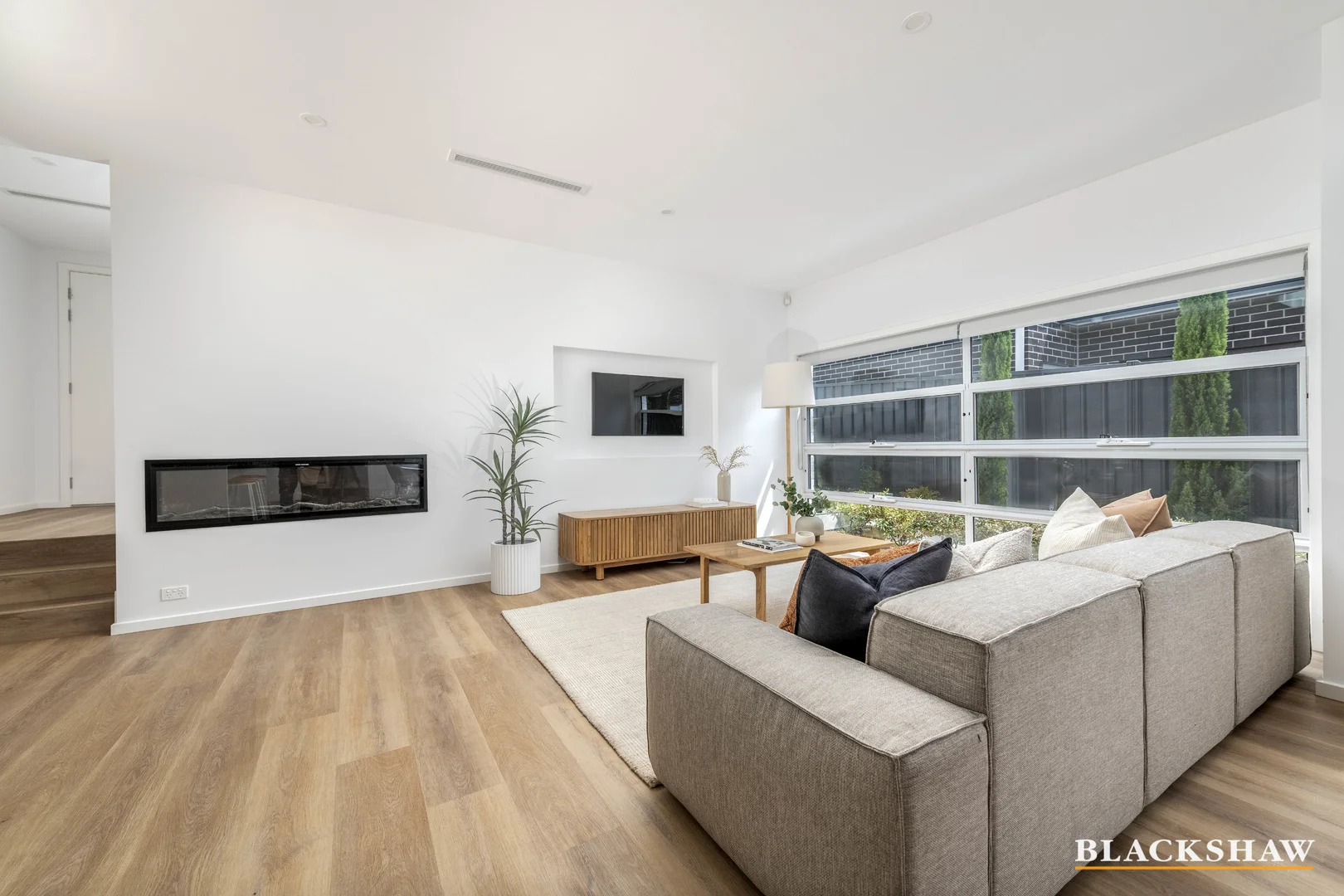 Additional image 2 of 96 Robin Boyd Crescent, Taylor ACT 2913