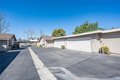 Additional image 3 of 1672 Carmel Cir W, Upland, CA, 91784