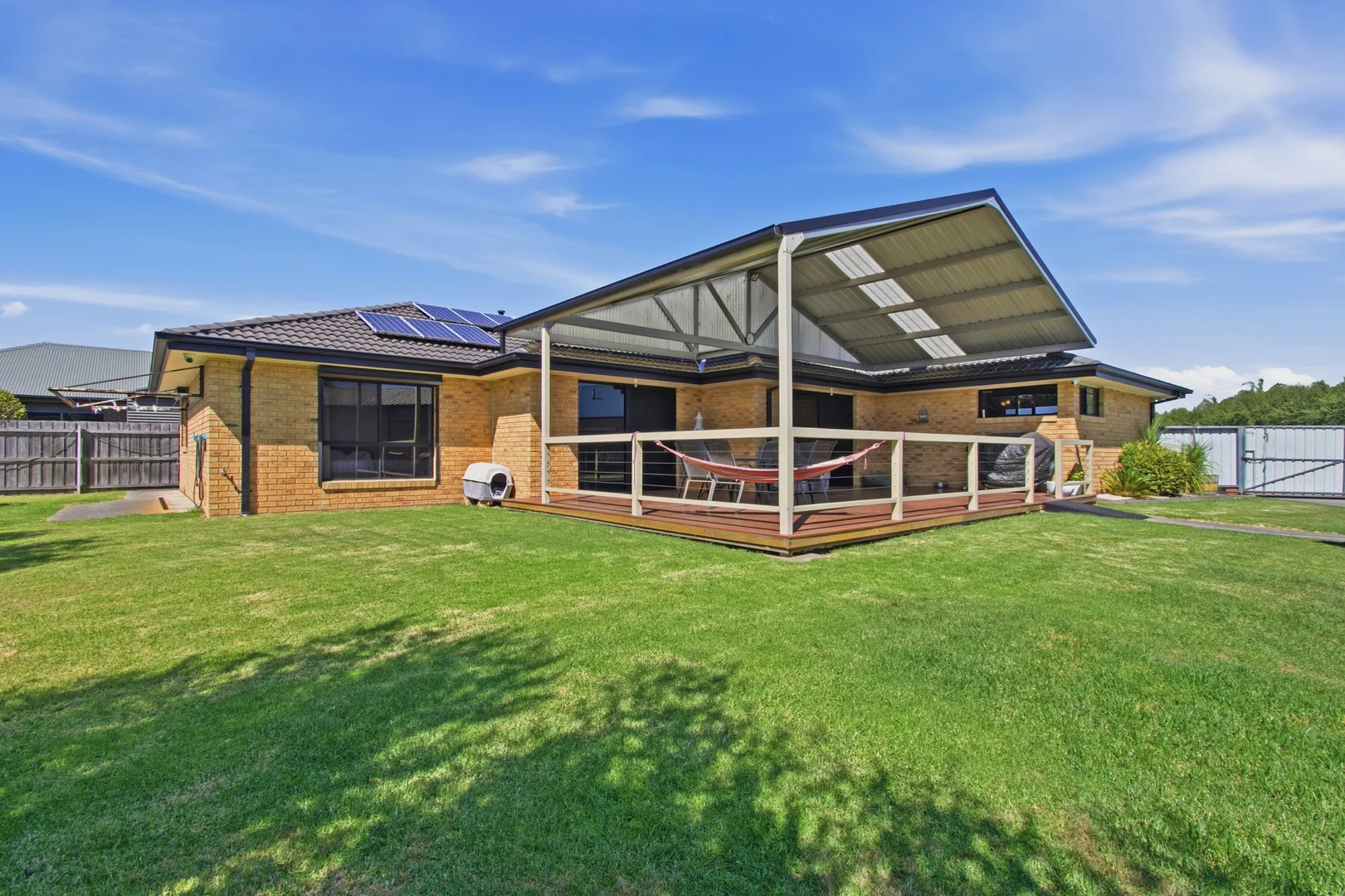 Additional image 5 of 7 Parklands Place, Morwell VIC 3840