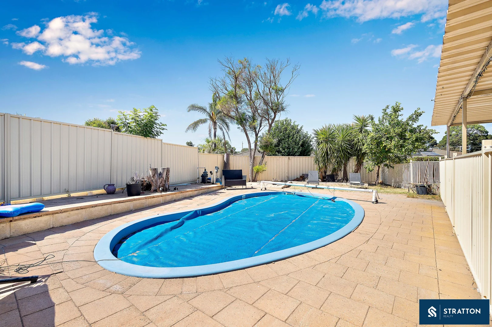 Additional image 33 of 3 Citron Court, Seville Grove WA 6112