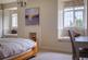Additional image 20 of Old Parsonage Farmhouse, Beetham, Milnthorpe, Cumbria LA7 7AL