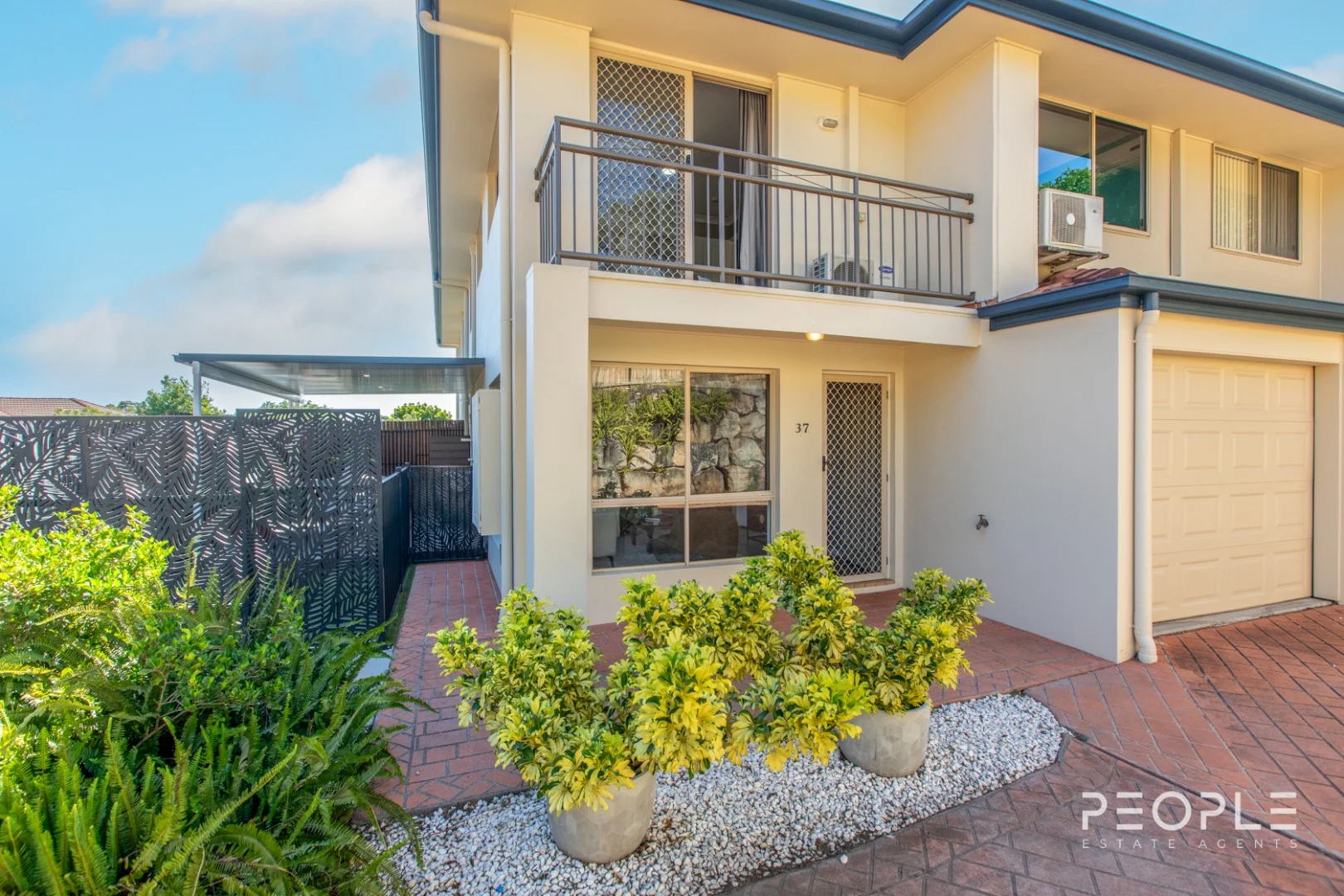 Additional image 2 of 37/391 Belmont Road, Belmont QLD 4153