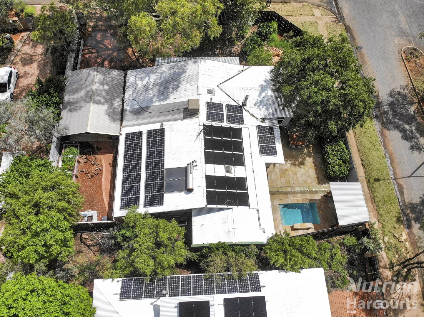 Additional image 33 of 1/20 Chewings Street, East Side NT 0870