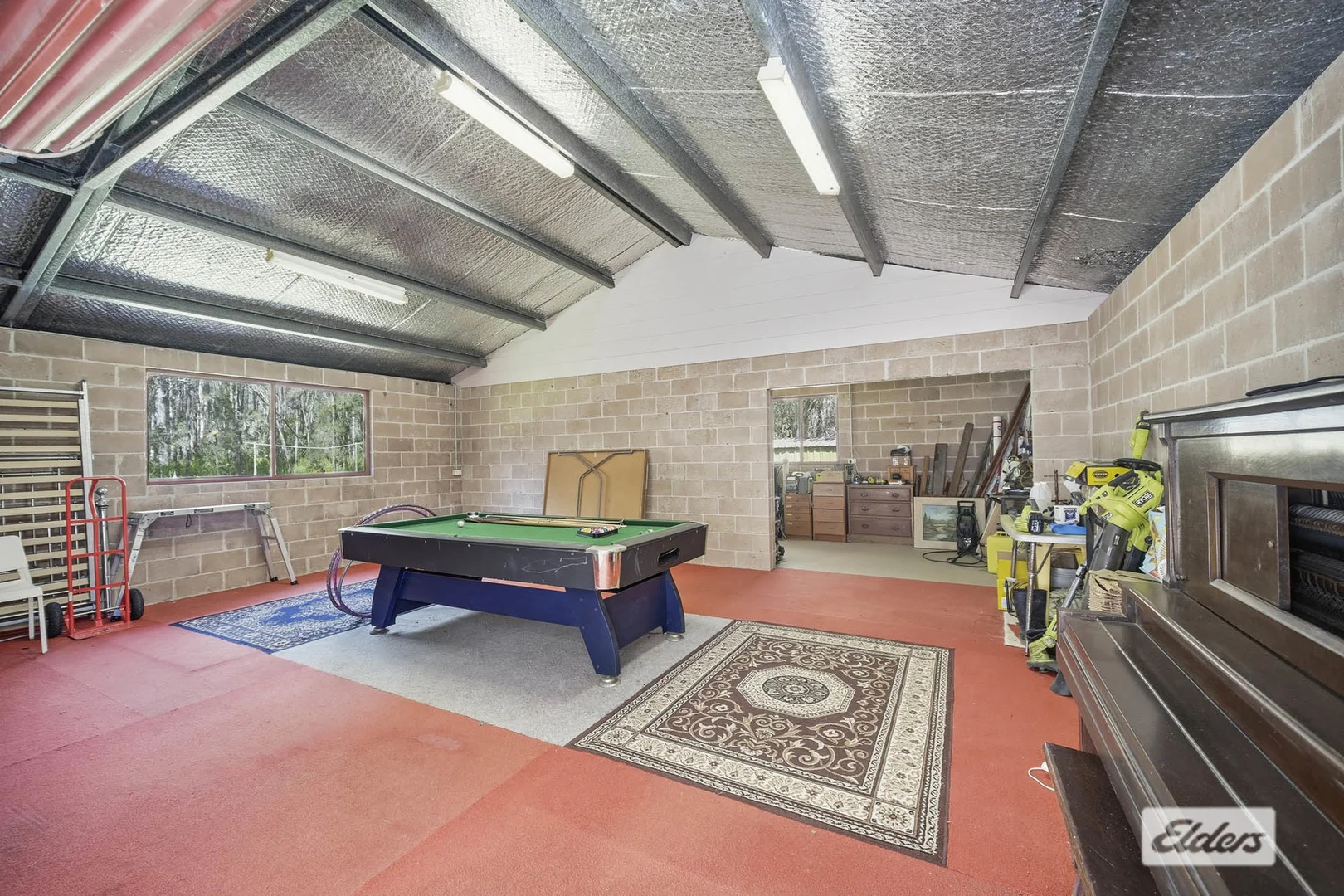 Additional image 26 of 36 Kolinda Drive, Old Bar NSW 2430