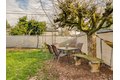 Additional image 44 of 711 SE 101st Ave, Vancouver, WA, 98664