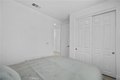 Additional image 23 of 24205 Selwood Dr, Corona, CA, 92883