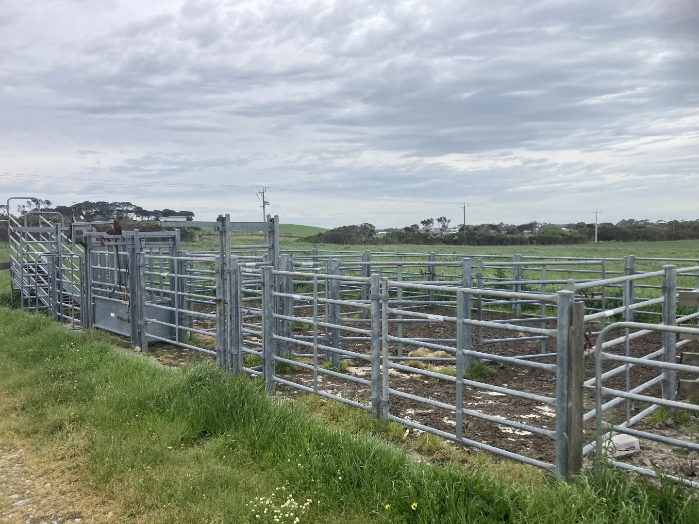 Additional image 5 of 4090 Bass Highway, Dalyston VIC 3992