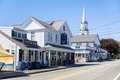 Additional image 18 of 22 Harold St, Harwich Port, MA, 02646