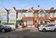 Additional image 3 of Skelwith Road, Hammersmith, London, W6
