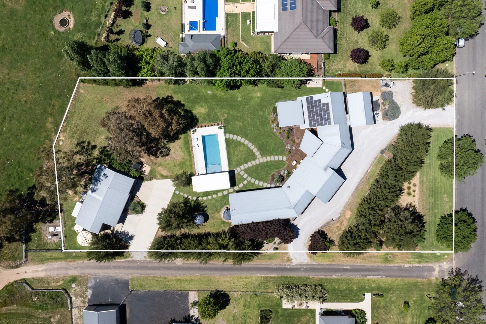 Additional image 22 of 41 Robert Hoddle Grove, Mudgee NSW 2850