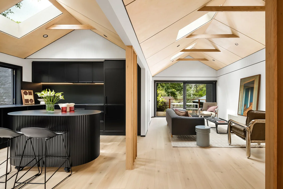 33A Kilburn Grove, Mount Martha VIC 3934