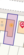 Additional image 13 of Thornley Avenue, Bolton, Greater Manchester, BL1 6ED