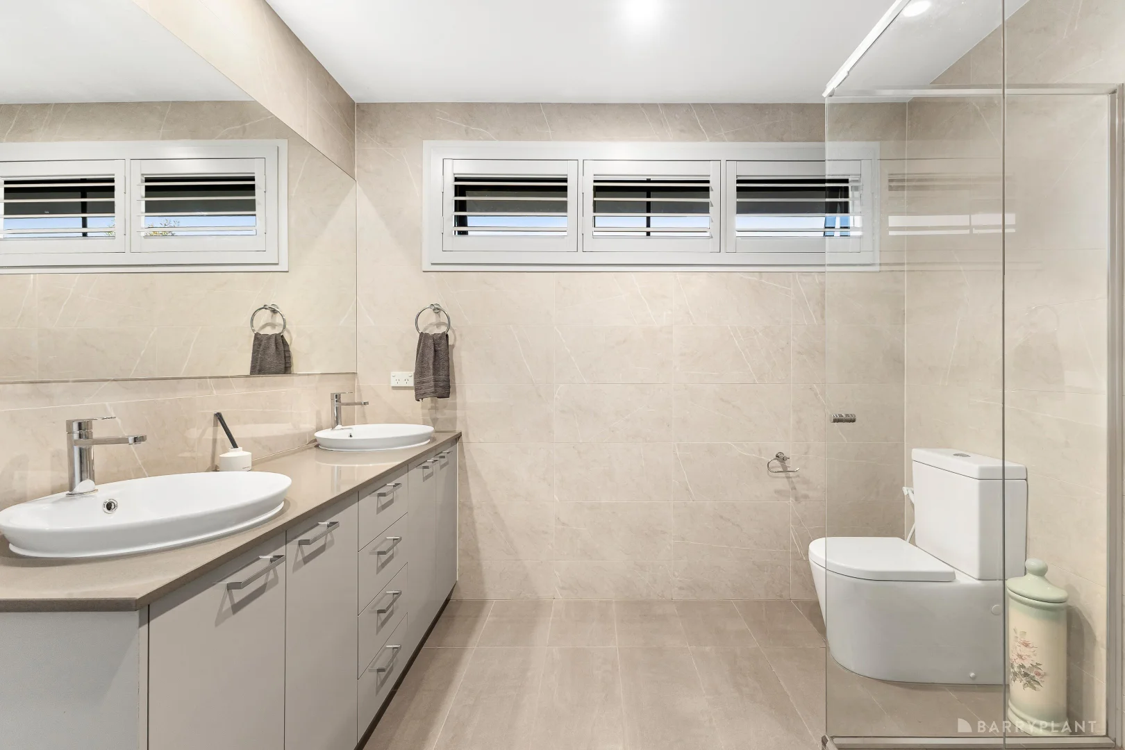 Additional image 11 of 36 Illawong Drive, Donvale VIC 3111