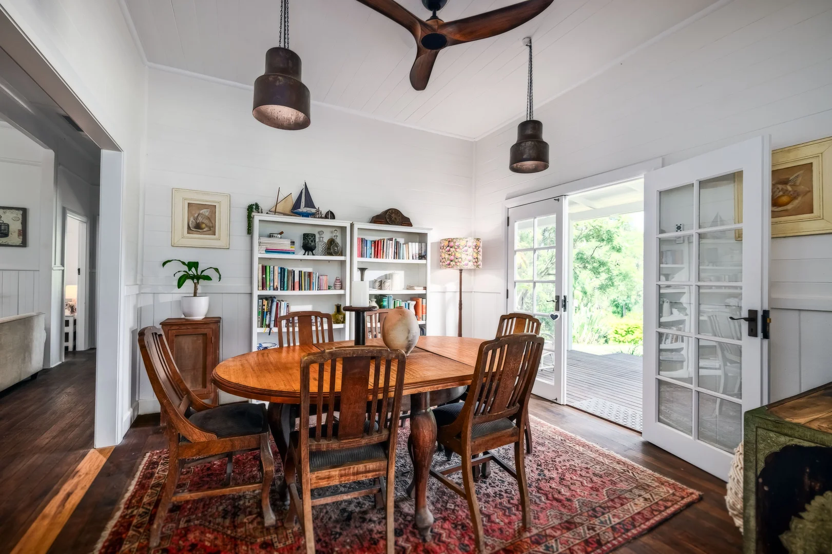 Additional image 13 of 484 Summervilles Road, Bellingen NSW 2454