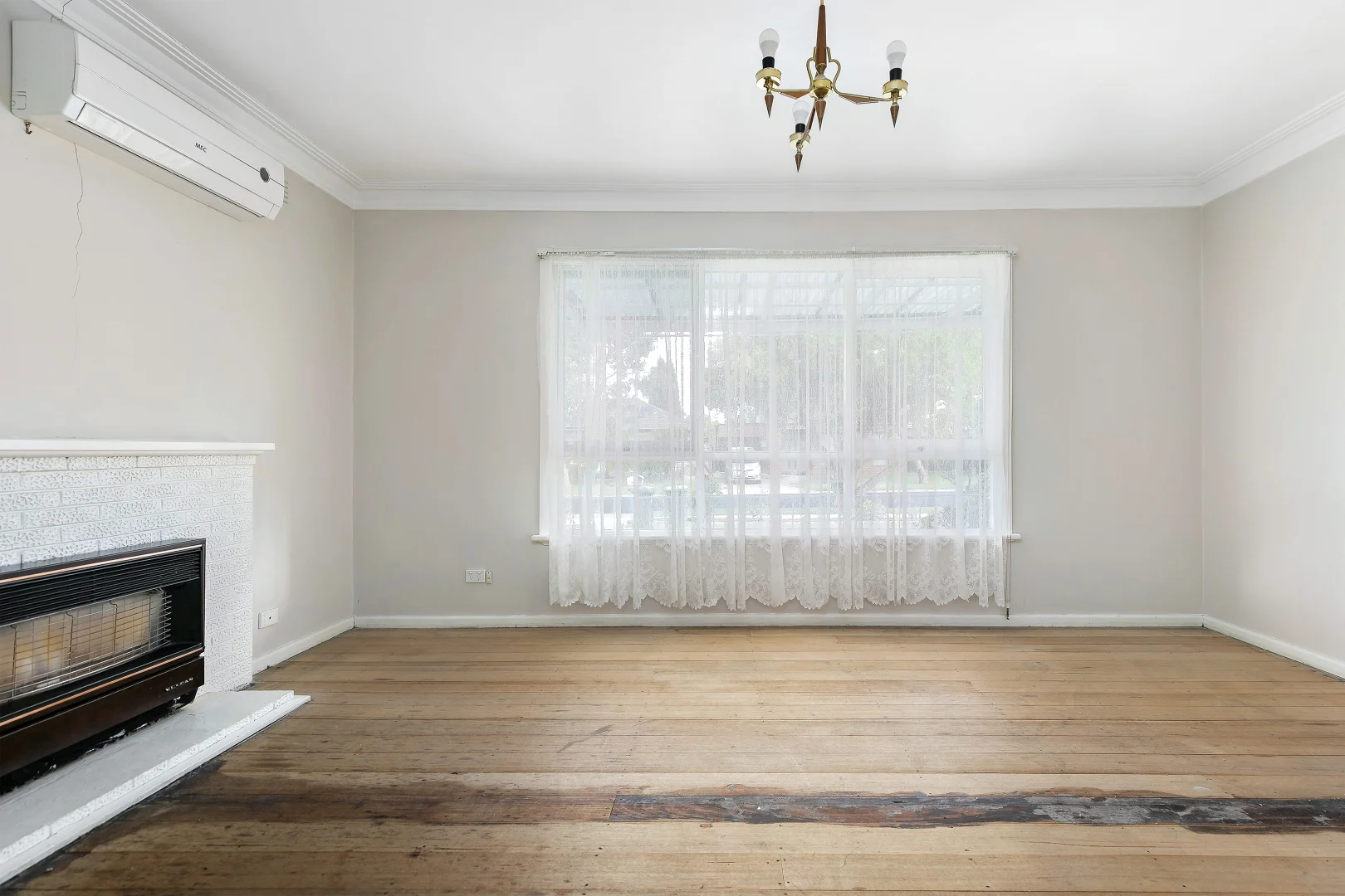 Additional image 6 of 38 Hare Street, Fawkner VIC 3060