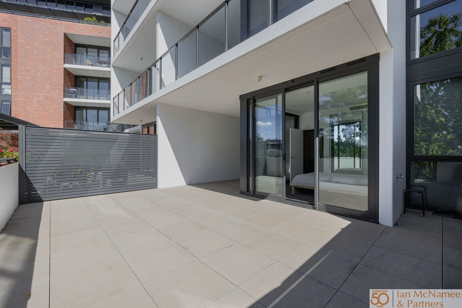 Additional image 13 of 16/7 Light Street, Griffith ACT 2603
