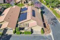 Additional image 53 of 2129 Promontory Point Ln, Rancho Cordova, CA, 95670