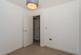 Additional image 19 of Aspen Close, Smithills, Bolton, Greater Manchester, BL1 7QT
