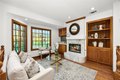 Additional image 46 of 151 E Longden Ave, Arcadia, CA, 91006