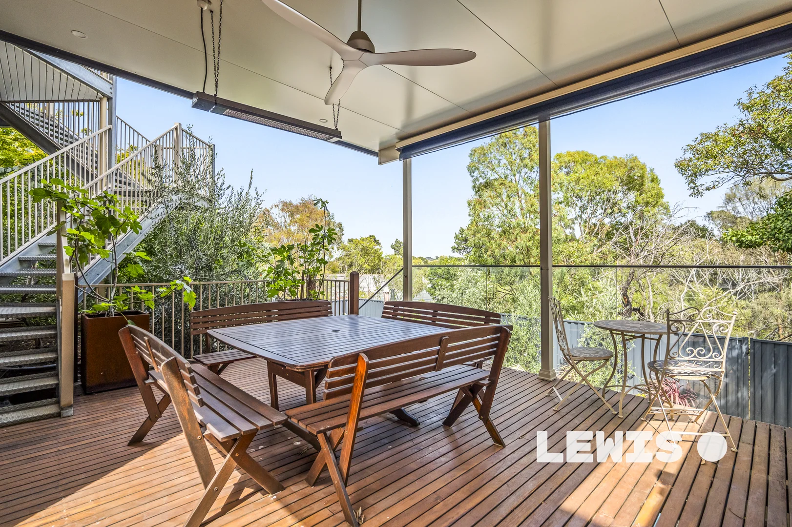 Additional image 10 of 13 Mitchell Parade, Pascoe Vale South VIC 3044