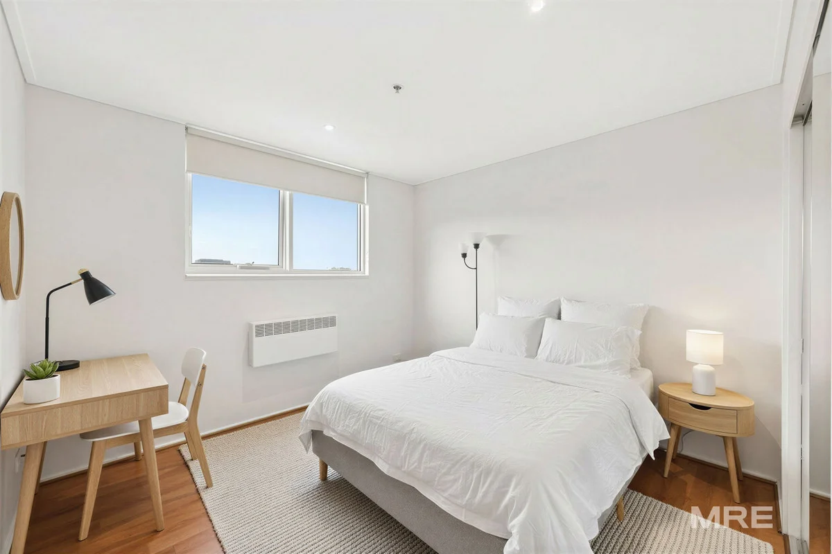 Additional image 4 of 176/538 Little Lonsdale Street, Melbourne VIC 3000