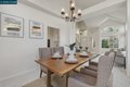 Additional image 7 of 820 Nicholas Ct, Brentwood, CA, 94513