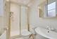Additional image 11 of Mossdale Avenue, Bolton, Greater Manchester, BL1