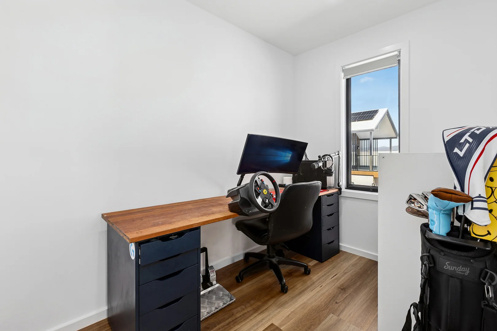 Additional image 14 of 45 Wyn Gilmour Court, Strathnairn ACT 2615