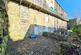 Additional image 15 of Newchurch Road, Bacup, Rossendale, OL13