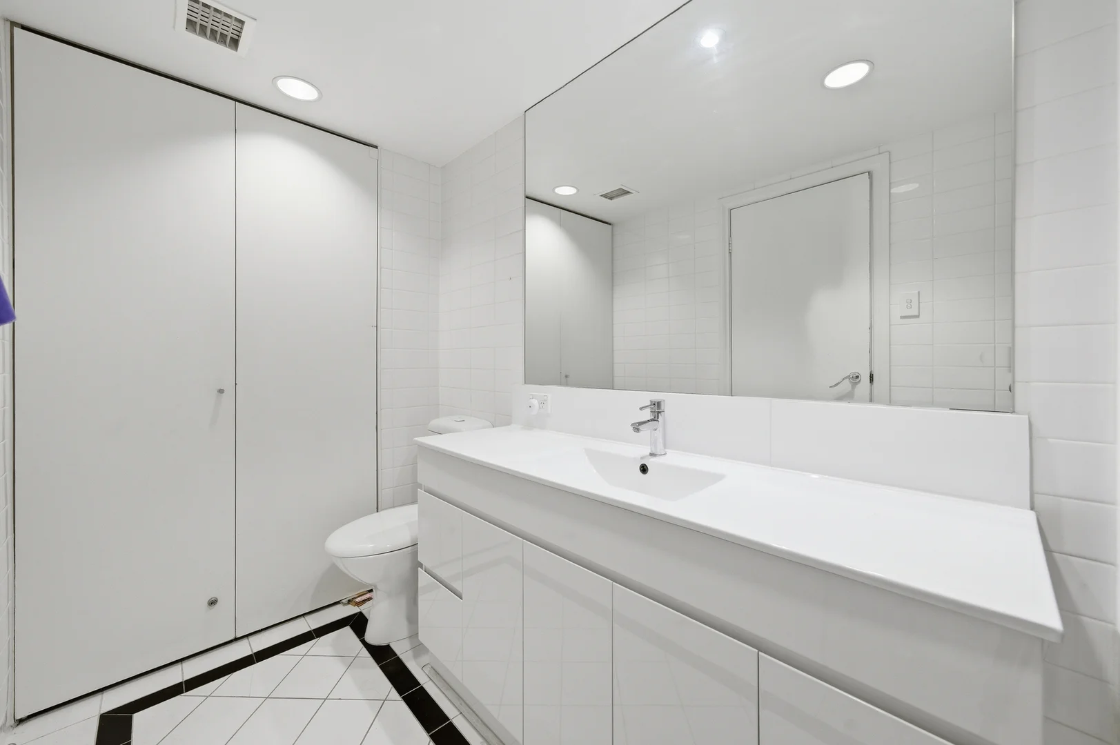 Additional image 7 of 104/657 Chapel Street, South Yarra VIC 3141