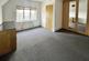 Additional image 7 of Reeceton Gardens, Heaton